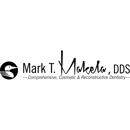 Harbor Petoskey Dentistry - Dentists