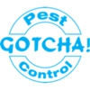 Gotcha Pest Control gallery