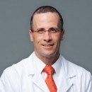 Dennis A. Cardone, DO - Physicians & Surgeons, Sports Medicine