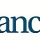 Assurance Financial Group - Financial Planning Consultants