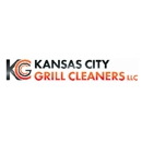 Kansas City Grill Cleaners by Smartin Services - Screen Enclosures