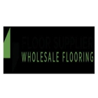 Floor Supplier Wholesale Online