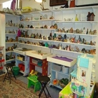 Expressive Arts & Play Therapy Studio