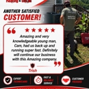 McGaha Heating and Cooling, LLC - Heating Contractors & Specialties