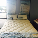 Mattress Specialists - Mattresses