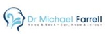 Farrell Dr Michael - Doctors - Medical Practitioners
