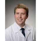Caleb Springsteen, MD