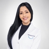 Dayana Melendez gallery