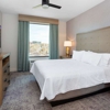 Homewood Suites by Hilton Albuquerque Downtown gallery