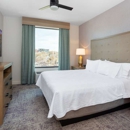 Homewood Suites by Hilton Albuquerque Downtown - Hotels