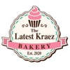 The Latest Kraez gallery