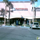 Custom Liquidators - Bedding
