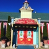 Long Island Puppet Theatre gallery