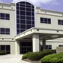 Memorial Hermann Surgical Hospital Kingwood - Surgery Centers