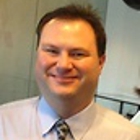 Dr. J. Max Kostecki
