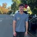 Joji's Mobile Detailing