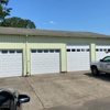 Thunder Garage Door & Lock gallery