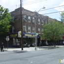 Animal Clinic of Long Island City - Veterinary Clinics & Hospitals