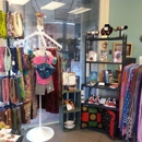 Favorite Things - Gift Shops