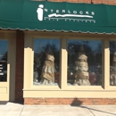Interlocks Hair Stylists Inc - Hair Stylists