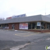 Seemore Tv & Appliance gallery