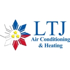 LTJ Air Conditioning and Heating