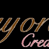 Kayorcee Creations gallery