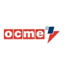 Ocme Usa gallery