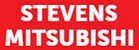 Stevens Motors