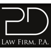 PD Law Firm, P.A. gallery