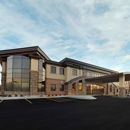 Alexander J. Nicholson, MD - Granger Medical Clinic - Physicians & Surgeons, Allergy & Immunology