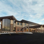 Alexander J. Nicholson, MD - Granger Medical Clinic