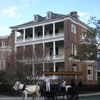 Battery Carriage House Inn gallery