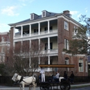 20 South Battery