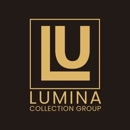 Lumina Collection Group - Deck Builders