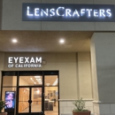 LensCrafters - Contact Lenses