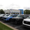 Fox Honda - New Car Dealers