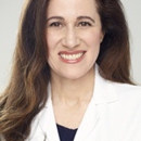 Meryl Joerg - Physicians & Surgeons, Dermatology