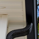 MDA Gutters - Gutters & Downspouts