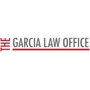 The Garcia Law Office