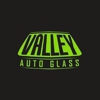 Valley Auto Glass gallery