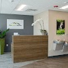 Wise Property Solutions gallery