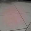 Agundez Concrete Co gallery