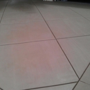 Agundez Concrete Co - Concrete Contractors