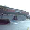 Sears Home Appliance Showroom - Major Appliances