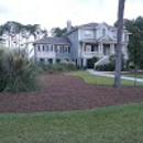 Augusta Grass Masters - Lawn Maintenance