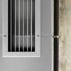A-Z Air Duct gallery