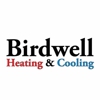 Birdwell Heating & Cooling gallery