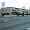 Resco Restaurant Equipment gallery