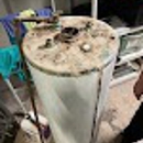 Wooten Plumbing - Drainage Contractors